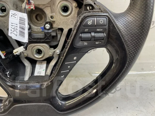 ���� KIA CEED 2016 56110A2555BWK JD 56110A2555BWK ����
