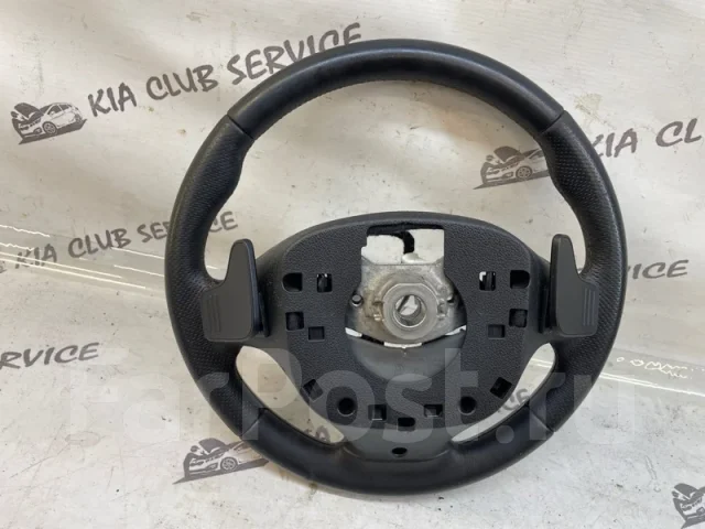 ���� KIA CEED 2016 56110A2555BWK JD 56110A2555BWK ����