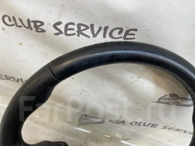 ���� KIA CEED 2016 56110A2555BWK JD 56110A2555BWK ����