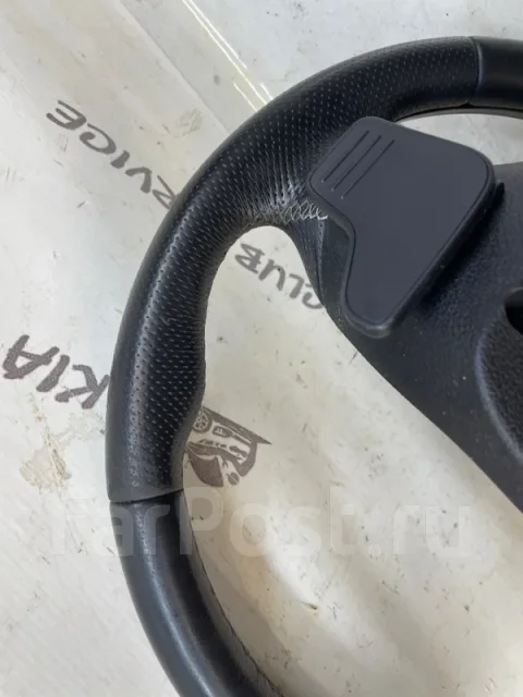 ���� KIA CEED 2016 56110A2555BWK JD 56110A2555BWK ����