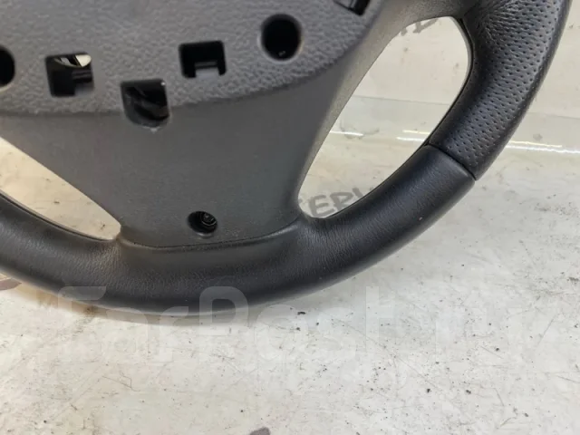 ���� KIA CEED 2016 56110A2555BWK JD 56110A2555BWK ����