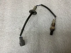 ������ ���� Toyota (4E-FE, 5E-FE, D16A VTEC) 8946552200 8946552200 ����