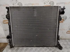 �������� ��������� ������ ������ J11 214104EB0A 214104EB0A ����