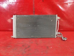 �������� ������������ Skoda Rapid 2012- 6C0816411B 1 2 6C0816411B ����