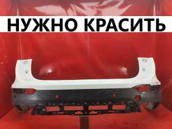 ������ Dongfeng DFSK IX7 2023- 2804051SE01 1, ������ 2804051SE01 ����