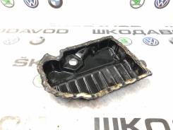 �������� ������ ��������� Skoda Octavia 2011 06J103600AF A5 (1Z) 1.8 CDAB 06J103600AF ����