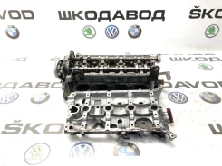 ������� ����� ��������� (���) Skoda Octavia 2012 06H103064K A5 (1Z) 1.8 CDAB 06H103064K ����