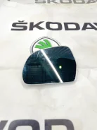 ���������� ������� Skoda Octavia 2011 4F0857535AE A5 (1Z), ����� 4F0857535AE ����