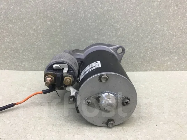 ������� ��� ������ ����� 2013 [11131675] 11131675 ����