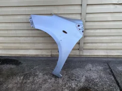 ����� �������� ����� Toyota Yaris XP9 5381252210 ����