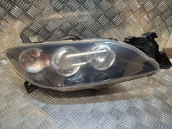 ���� ������ Mazda 3 BK BN8V510K0C BN8V510K0C ����