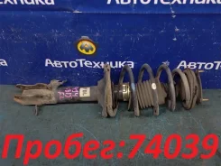 ������ �������� Nissan Sunny 2004 [543036N000], ����� �������� 543036N000 ����