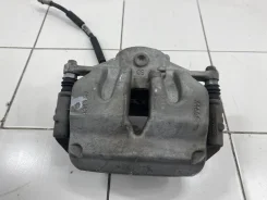 ������� �������� ����� Mercedes-Benz C-class W205 [A2054210381] A2054210381 ����