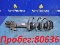 ������ �������� Nissan Bluebird Sylphy 2004 [543026N000/543026N025/540106N073/543204M401], ������� �������� 543026N000 ����