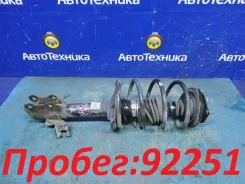 ������ �������� Nissan Sunny 2004 [543026N000/543026N025/540106N073/543204M401], ������� �������� 543026N000 ����