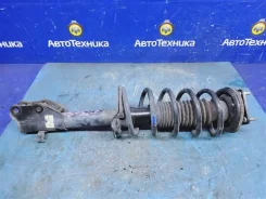 ������ �������� Mazda CX-7 2006 [EG2134900A/EG2534011B/TD1134380], ������ �������� EG2134900A ����