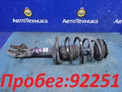������ �������� Nissan Sunny 2004 [543036N000/543036N025/540106N072/543204M401], ������ �������� 543036N000 ����