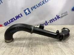 �������� ������������ Volvo XC60 2018 31422153 D4204T14 31422153 ����