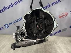 ���� Nissan Primera 2004 320108E069 P12 QG18DE 320108E069 ����