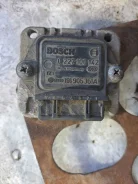 ���������� �������������� Volkswagen Passat B3 191905351A 191905351A ����