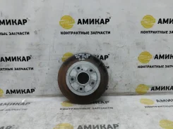 ���� ��������� Suzuki SX4, ������ 5561180J00 ����