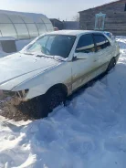 Toyota Corona Premio. AT2110023712, 7A ����