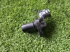 ������ ����������� J5T23071A J5T23071A ����