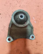 ����� ��������� Toyota RAV 4 2006-2013 [5238042110] 5238042110 ����
