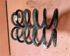 ������� Toyota RAV 4 2006-2013 [4823142160], ������ 4823142160 ����