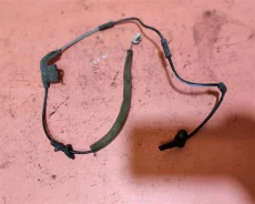 ������ abs Toyota RAV 4 2006-2013 [8954642040], ����� ������ 8954642040 ����