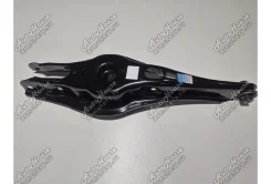 ����� ������ ������ ���������� (��� �������) 2923100U7300 ����