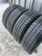 Dunlop SP StreetResponse. ������, �/�, ����� 20 % ����