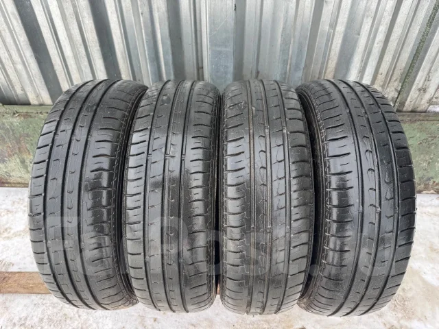 Dunlop SP StreetResponse. ������, �/�, ����� 20 % ����