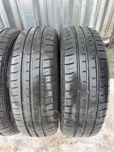 Dunlop SP StreetResponse. ������, �/�, ����� 20 % ����