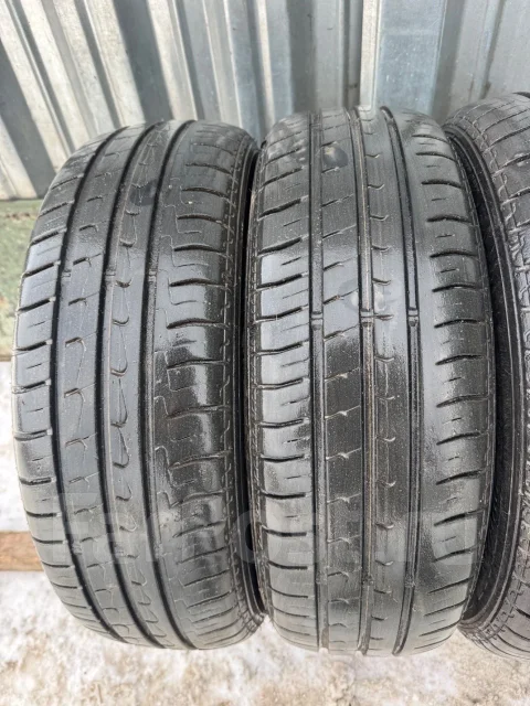 Dunlop SP StreetResponse. ������, �/�, ����� 20 % ����