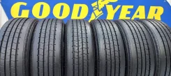 Goodyear Flexsteel G223. ������, 2022 ���, �/�, ����� 10 % ����