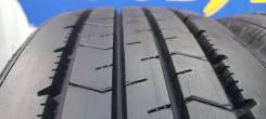 Goodyear Flexsteel G223. ������, 2022 ���, �/�, ����� 10 % ����