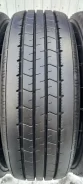 Goodyear Flexsteel G223. ������, 2022 ���, �/�, ����� 10 % ����