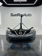 ������� Nissan Qashqai J11 620224EL0H 620224EL0H ����