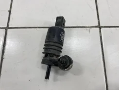 ����� ��������� ��� Ford Kuga 2 CBS [CJ5417664AA] CJ5417664AA ����