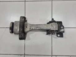 ����� ��������� Kia Sportage 3 SL [219692S000] 219692S000 ����