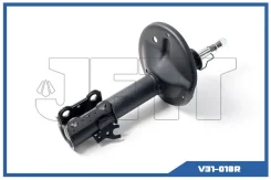������ JETT V31-018R (������ KYB 334170) �����, �������� ������������� 1 ��� JETT V31-018R V31018R ����