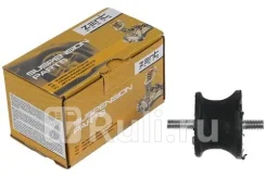 ������� ��� BMW �36 �46 �34 E39 �32 E38 2.0-3.0D 87, ������� ��� bmw �36 �46 �34 e39 �32 e38 2.0-3.0d 87 Zentparts Z13913 Z13913 ����