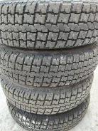 ��� �-156. ������, ����������, �/�, ����� �� 5 % ����