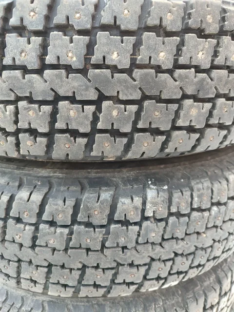 ��� �-156. ������, ����������, �/�, ����� �� 5 % ����