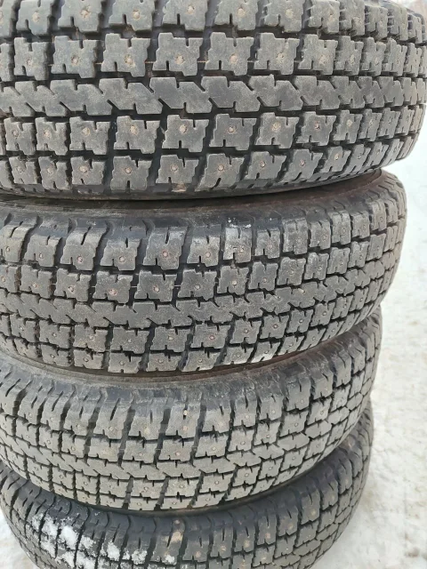 ��� �-156. ������, ����������, �/�, ����� �� 5 % ����