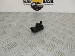 ������ ����������� �������� [BV619F479AA] [���. 87138-1] BV619F479AA ����