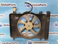���������� ���������� ��������� Toyota Ractis NCP100 1NZFE 1636328150 2008 1636328150 ����