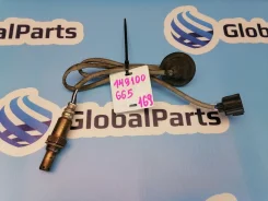 ������ ����������� Mitsubishi Lancer CY6A 4J10 1588A171 2012 1588A171 ����
