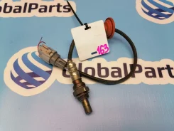 ������ ����������� Subaru Trezia NCP120X 1NZFE 8946552480 2010 8946552480 ����